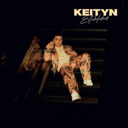 Keityn 