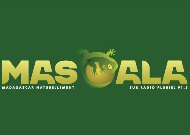 MASOALA