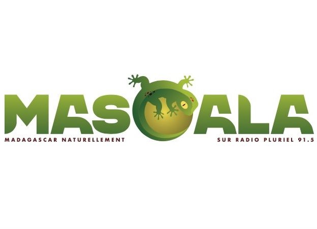 MASOALA