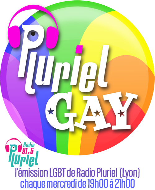 Pluriel Gay