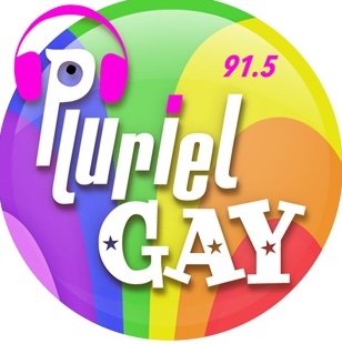 Pluriel Gay